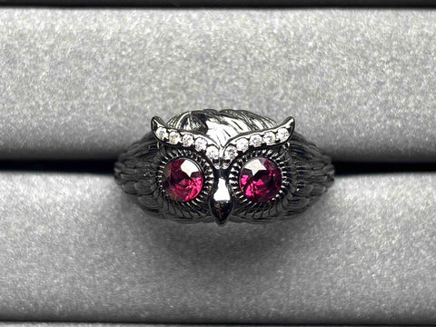 5405 Ruby Ring