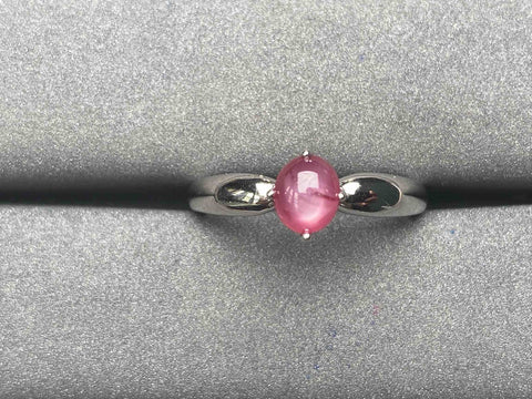 A4800 Ruby Ring