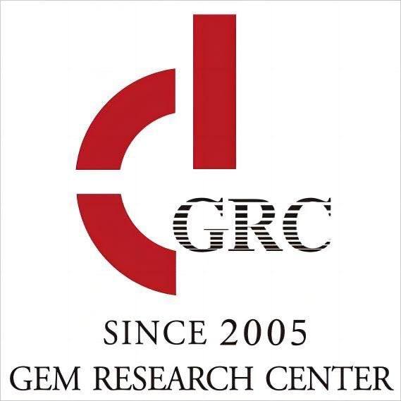 0001 GRC Report