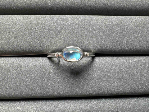 2266 Moonstone Ring