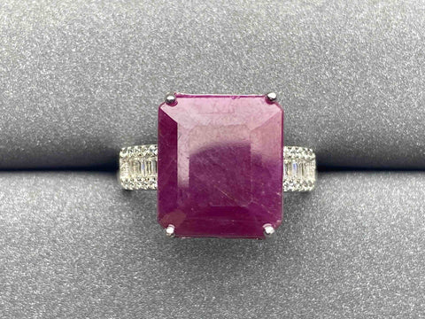 3762 Ruby Ring