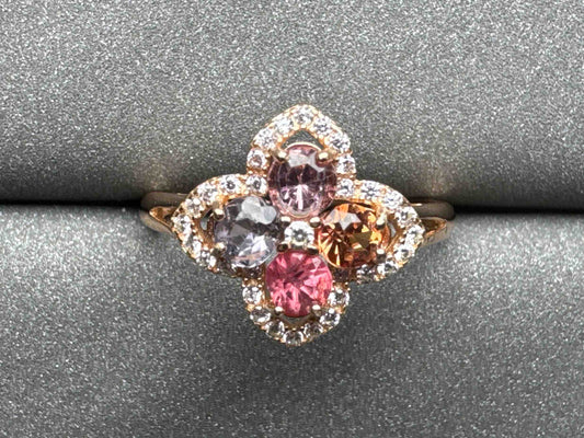 4071 Spinel Ring