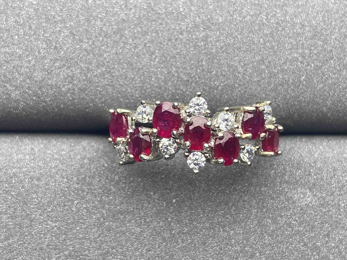 4975 Ruby Ring