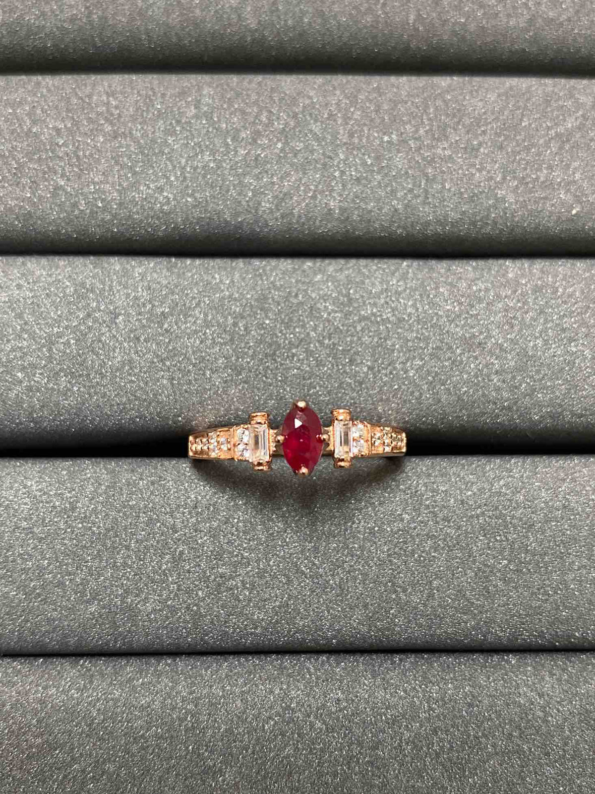 2422 Ruby Ring